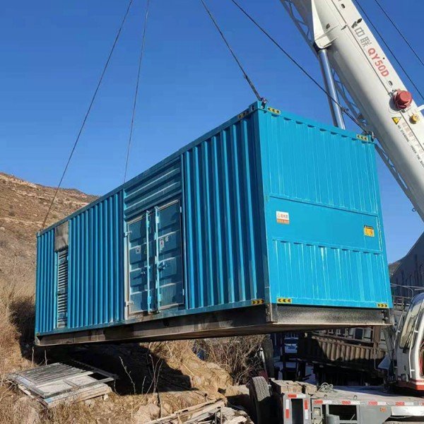 斗门发电机组不同pH值范围的冷却液价格有何差异？