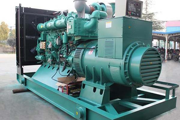 斗门如何判断电压测量法测得的数据是否准确？