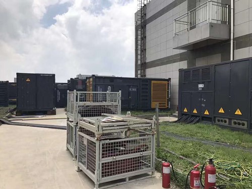 斗门除了定期检查，还有哪些方法可以及时发现接触式转速表探头的磨损？