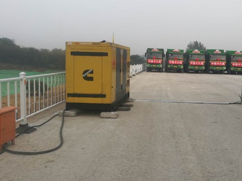 斗门如何解决接触式转速表的探头磨损问题？