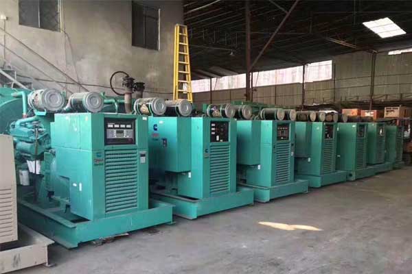 斗门接触式转速表常见的故障有哪些？