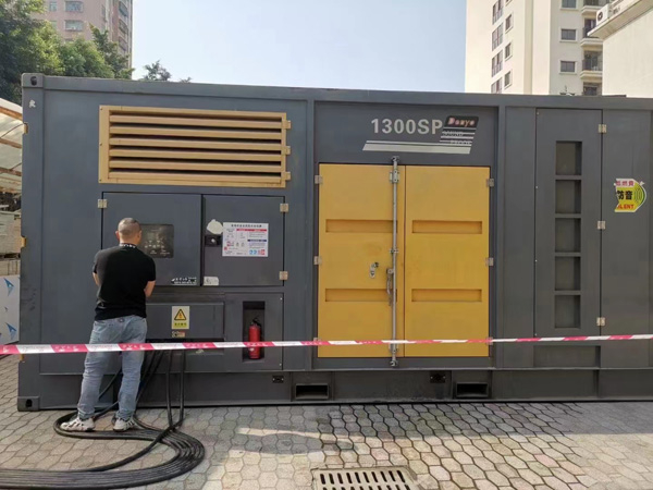 斗门延长空气滤清器使用寿命的注意事项