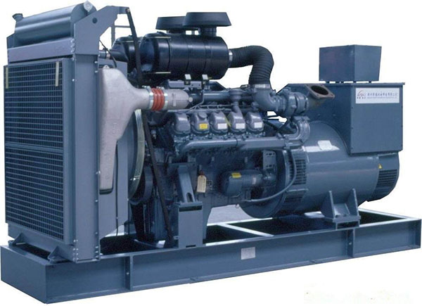 斗门干接点的信号通断时间是如何确定的？