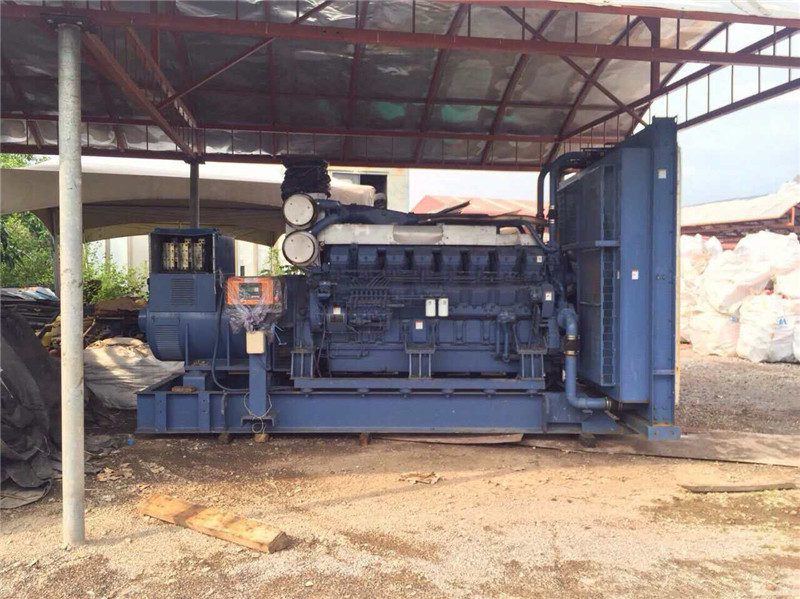 斗门如何判断压力测试设备的压力是否稳定？