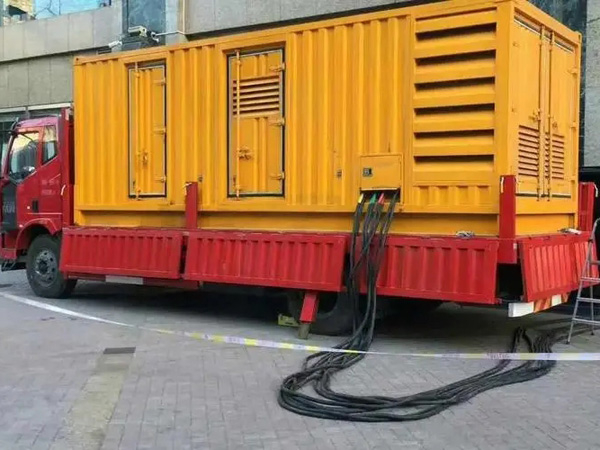 斗门如何确定水冷式机油散热器密封件的规格型号？
